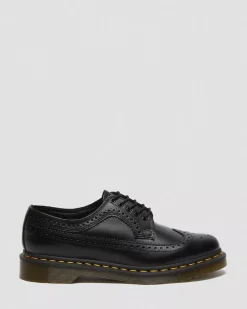 Originals|Shoes><noscript><img width=