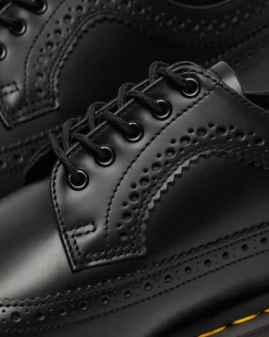 Originals|Shoes><noscript><img width=