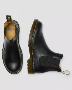 Originals|Chelsea Boots><noscript><img width=