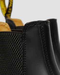 Originals|Chelsea Boots><noscript><img width=