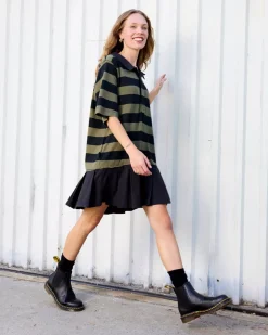 Originals|Chelsea Boots><noscript><img width=