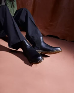 Originals|Chelsea Boots><noscript><img width=