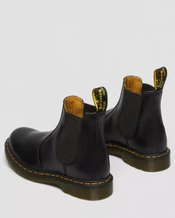 Originals|Chelsea Boots><noscript><img width=