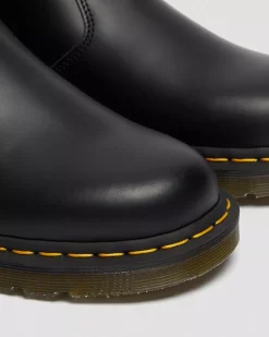 Originals|Chelsea Boots><noscript><img width=