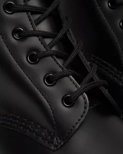 Originals|Ankle Boots><noscript><img width=
