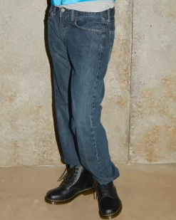 Originals|Ankle Boots><noscript><img width=