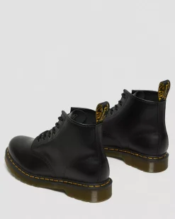 Originals|Ankle Boots><noscript><img width=
