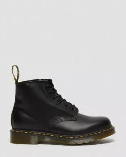 Originals|Ankle Boots><noscript><img width=