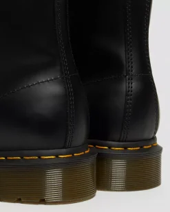 Originals|Ankle Boots><noscript><img width=