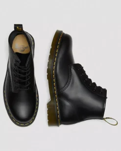 Originals|Ankle Boots><noscript><img width=