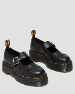 Bestsellers|Platform Shoes><noscript><img width=