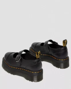 Bestsellers|Platform Shoes><noscript><img width=