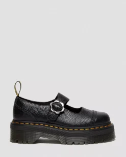 Bestsellers|Platform Shoes><noscript><img width=
