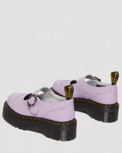 Sale|Platform Shoes><noscript><img width=