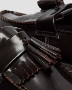 Shoes|Shoes><noscript><img width=