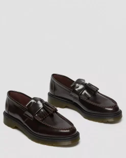 Shoes|Shoes><noscript><img width=