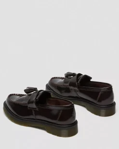 Shoes|Shoes><noscript><img width=