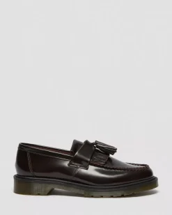 Shoes|Shoes><noscript><img width=