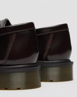 Shoes|Shoes><noscript><img width=