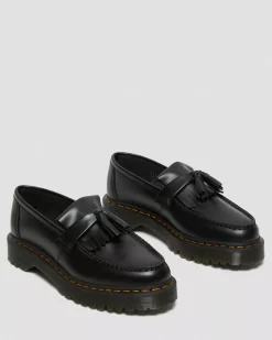 Originals|Bestsellers><noscript><img data-lazyloaded=