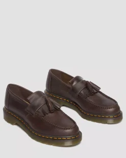 Originals|Shoes><noscript><img width=