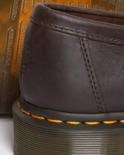 Originals|Shoes><noscript><img width=