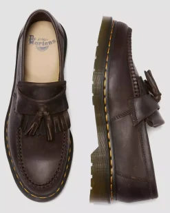 Originals|Shoes><noscript><img width=