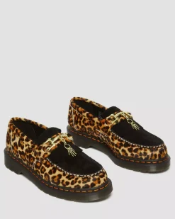 Originals|Shoes><noscript><img width=
