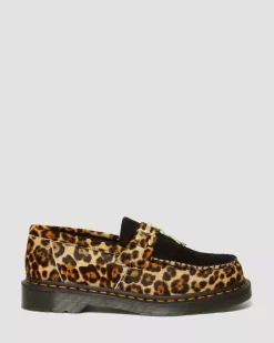 Originals|Shoes><noscript><img width=