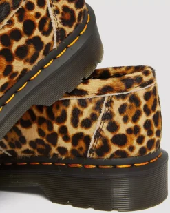 Originals|Shoes><noscript><img width=
