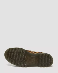 Originals|Shoes><noscript><img width=