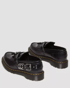 Originals|Shoes><noscript><img width=