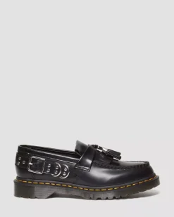 Originals|Shoes><noscript><img width=