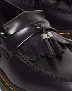 Originals|Shoes><noscript><img width=