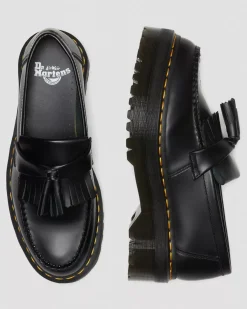 Originals|Platform Shoes><noscript><img width=