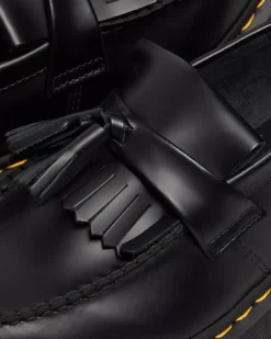 Originals|Platform Shoes><noscript><img width=