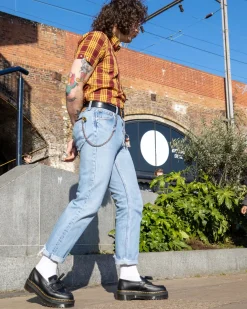 Originals|Platform Shoes><noscript><img width=