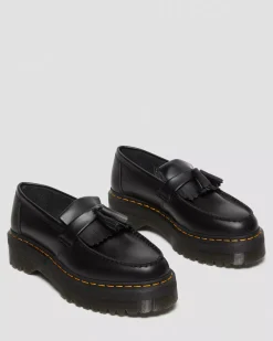 Originals|Platform Shoes><noscript><img width=