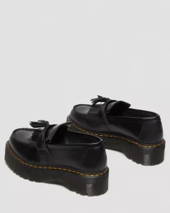 Originals|Platform Shoes><noscript><img width=