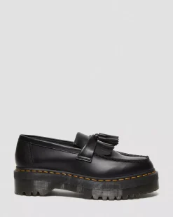 Originals|Platform Shoes><noscript><img width=