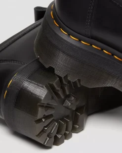 Originals|Platform Shoes><noscript><img width=
