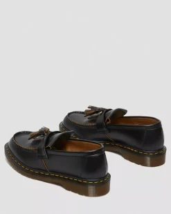 Originals|Shoes><noscript><img width=