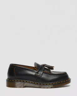 Originals|Shoes><noscript><img width=