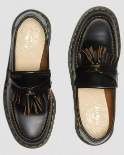 Originals|Shoes><noscript><img width=