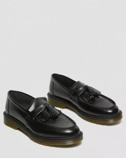 Originals|Bestsellers><noscript><img width=