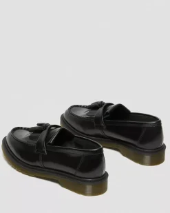 Originals|Bestsellers><noscript><img width=