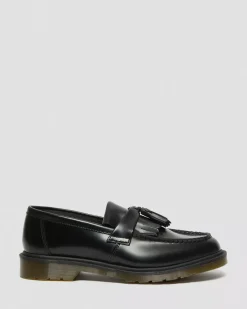 Originals|Bestsellers><noscript><img width=