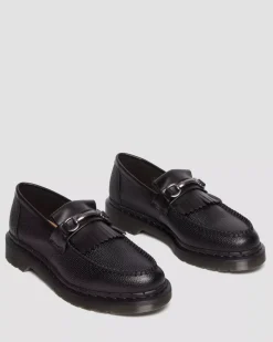 Originals|Shoes><noscript><img width=