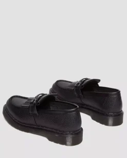 Originals|Shoes><noscript><img width=