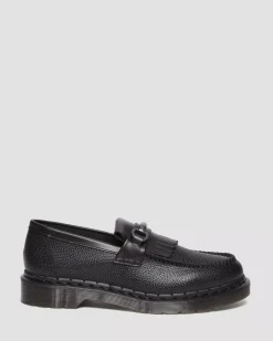 Originals|Shoes><noscript><img width=